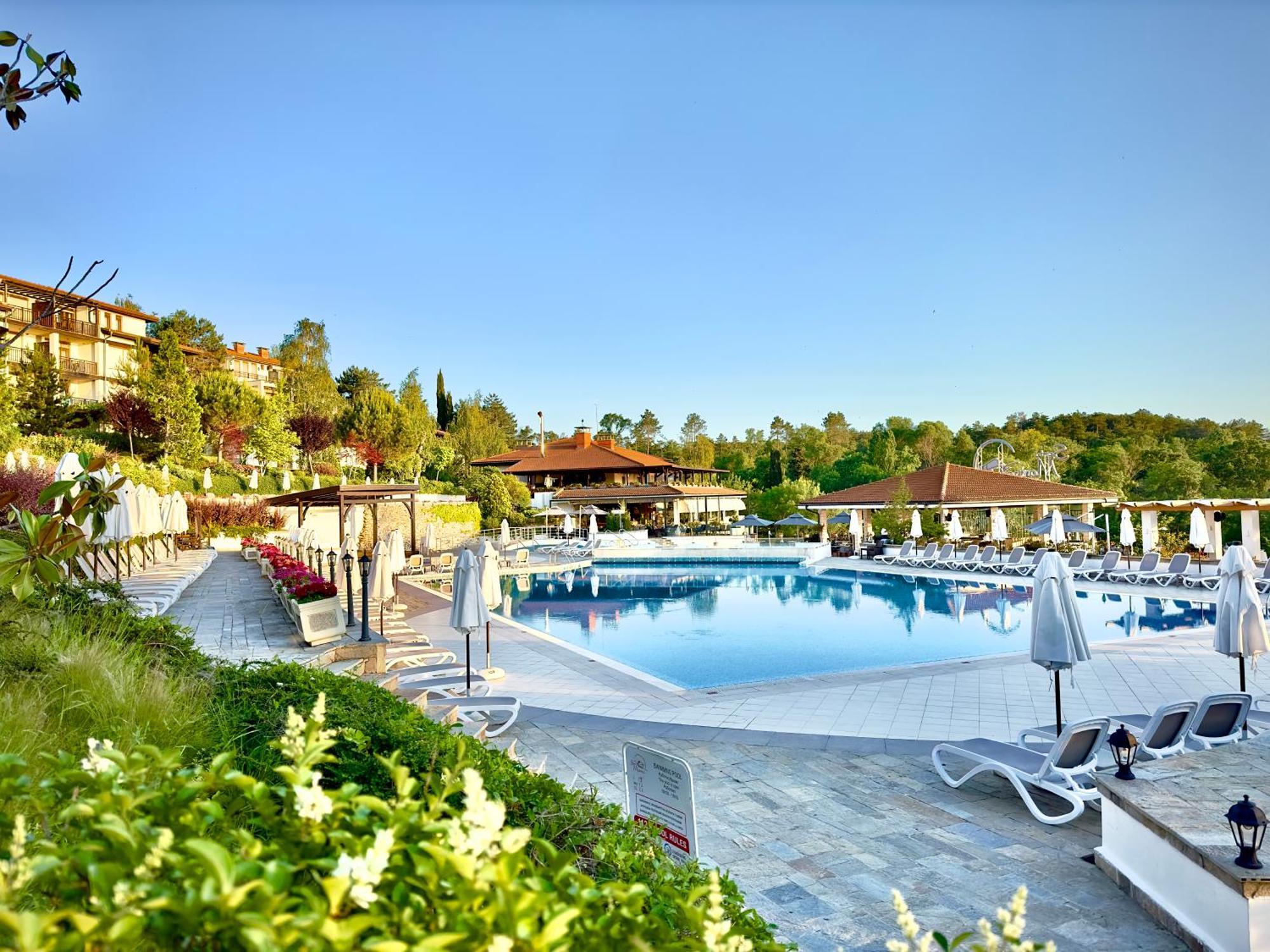 Sm Lovely Apartments On The First Line In Sozopol Esterno foto